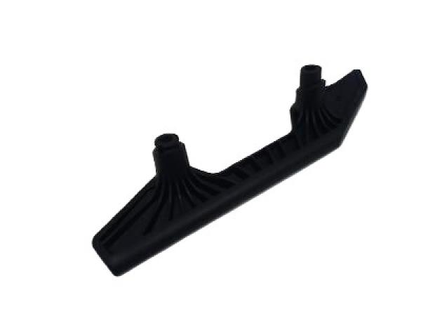 Soziusgriff-Set Husqvarna 701